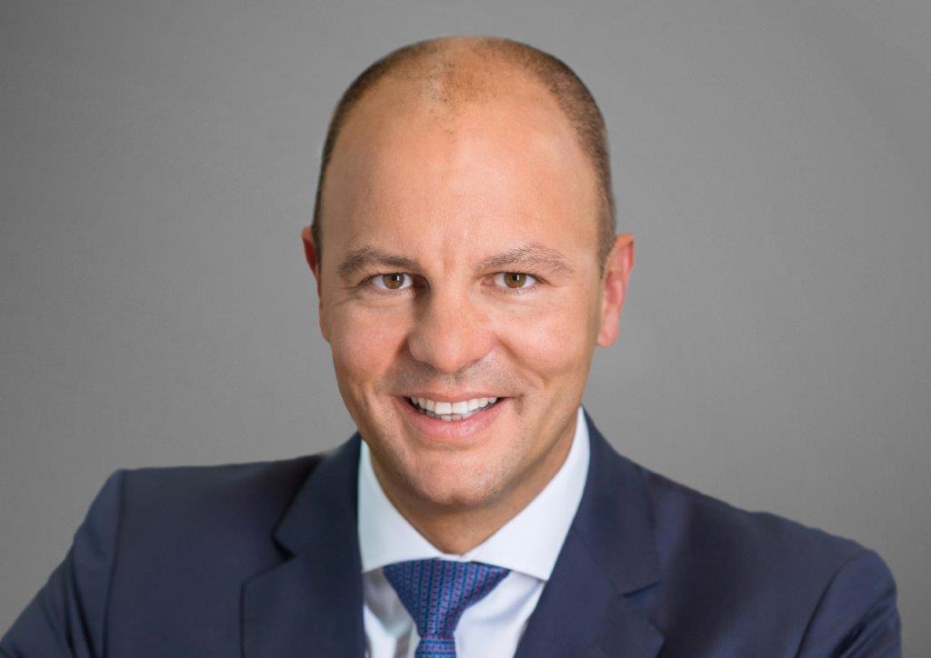 Marcel Stalder
