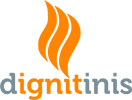 dignitinis.com Logo